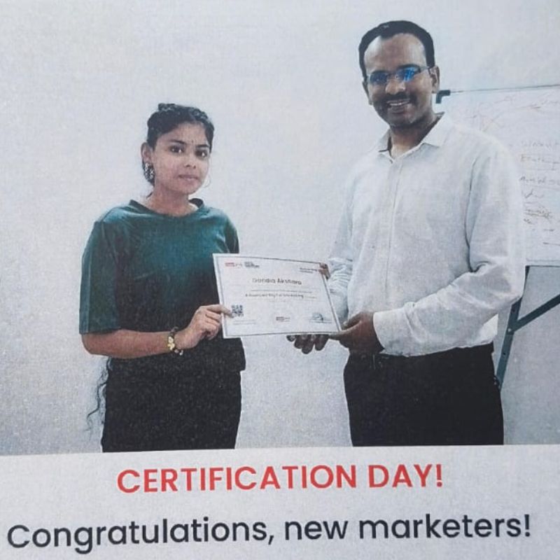 Divya