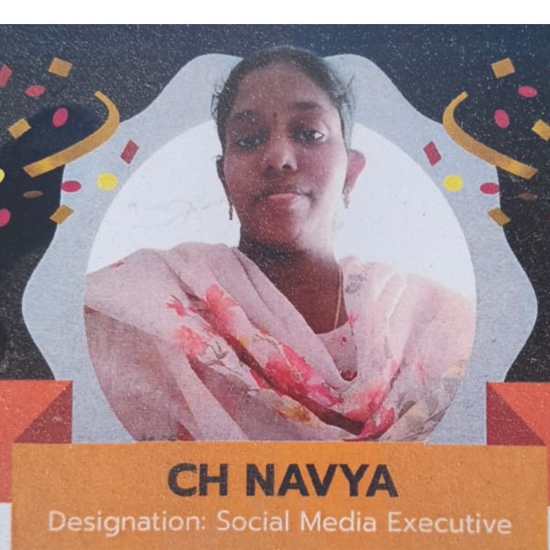 Navya